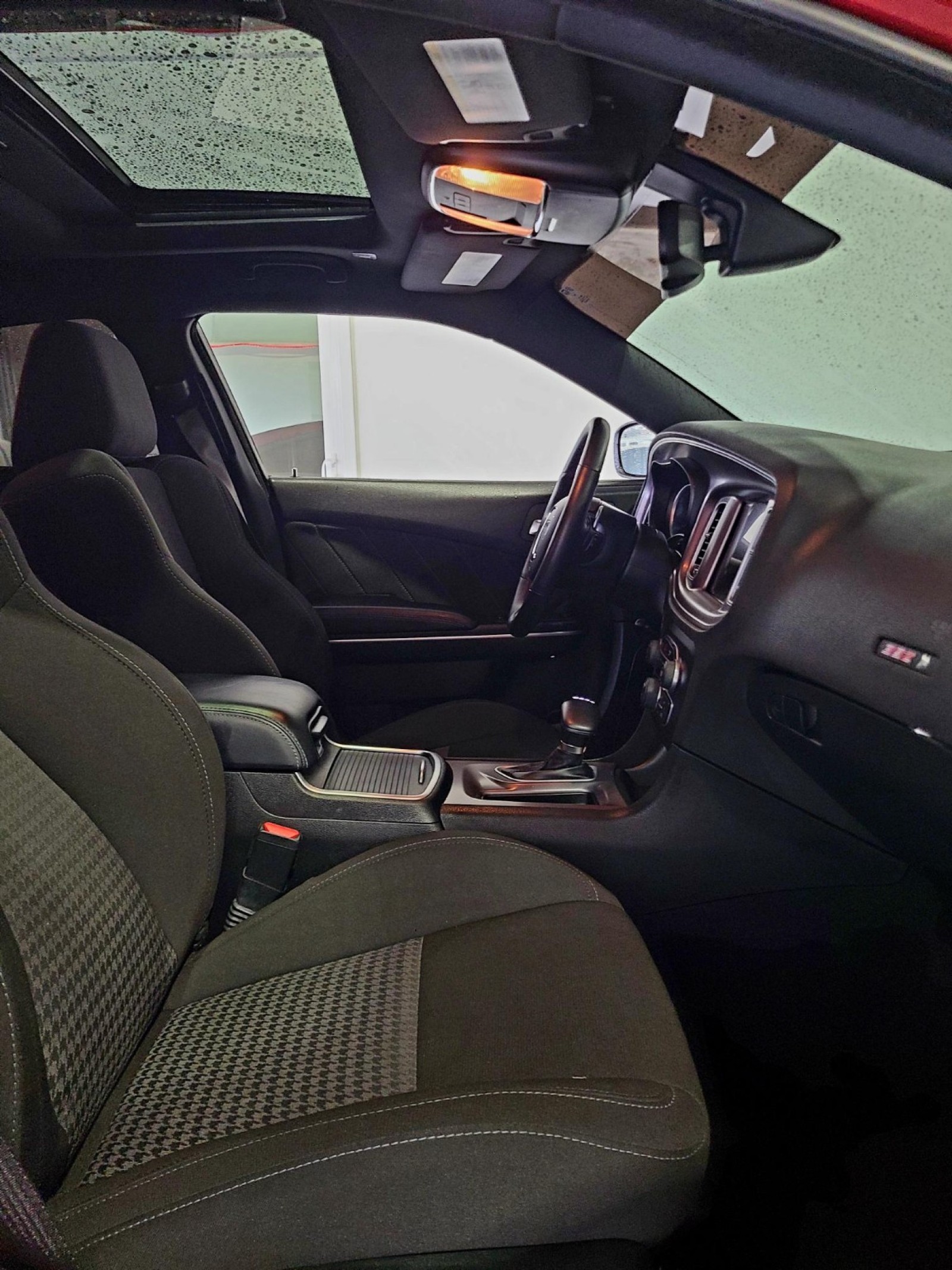 Used Car 2023 Dodge Charger  Scat Pack For Sale Under $50,000 In Austin, Texas