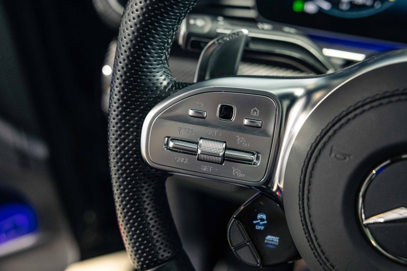 Used Car 2023 Mercedes-benz Gle  Amg Gle 63 S For Sale Under $90,000 In Boerne, Texas