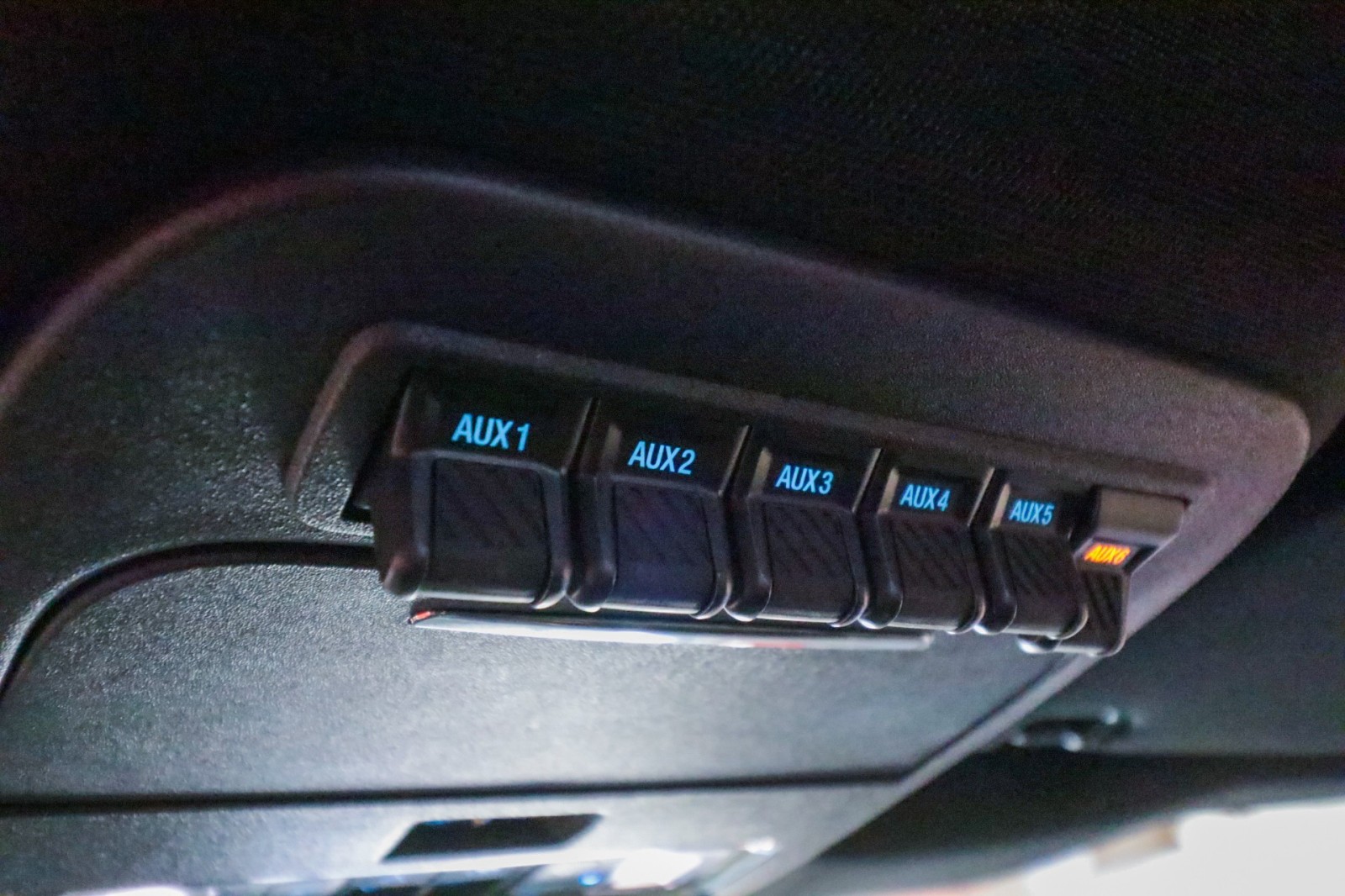 Used Car 2023 Ford F-150  Raptor For Sale Under $70,000 In Austin, Texas