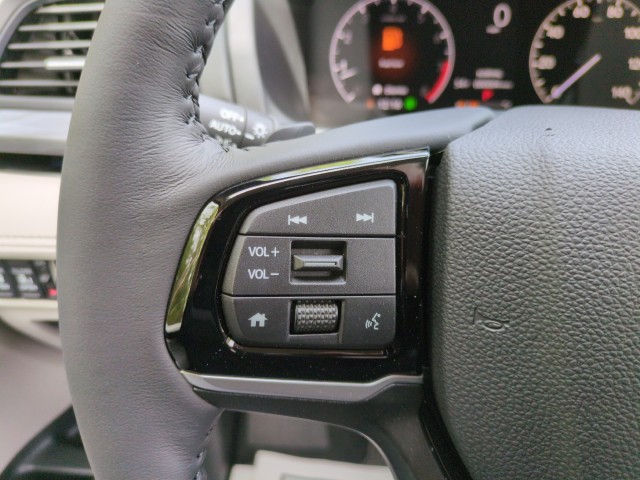 HondaOdyssey20