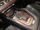 2024 Mercedes-Benz GLS GLS 580 AWD in Springfield, New Jersey