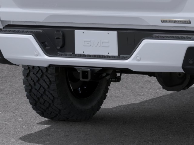 GMCCanyon14