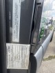 2022 Mercedes-Benz Sprinter Cargo Van Fully Converted Food Truck in , 