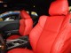2022 Dodge Challenger R/T Scat Pack in Springfield, New Jersey