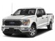 2021  F-150 XLT in , 
