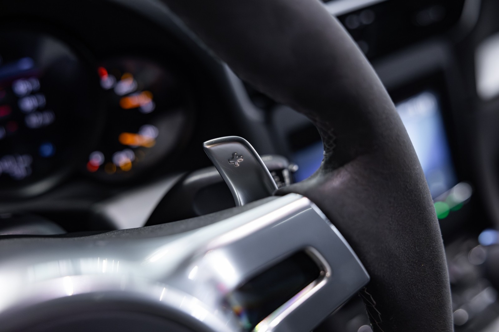 Used Car 2015 Porsche 911  Gt3 For Sale Under $140,000 In Boerne, Texas