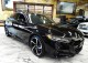 2021 Honda Accord Sedan Sport SE in Springfield, New Jersey