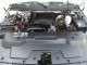 2012 Chevrolet Silverado 2500HD Work Truck 4x4 in Houston, Texas