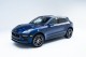 2023  Macan  in , 