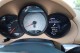 2013  Boxster S in , 