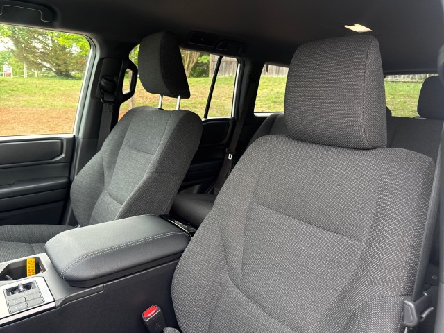 ToyotaLand Cruiser21