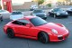 2011  911 Carrera S in , 
