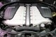 2005 Bentley Continental GT in Plainview, 