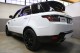 2021 Land Rover Range Rover Sport HSE Silver Edition in , 