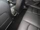 2023 Tesla Model 3 Performance AWD in Springfield, New Jersey