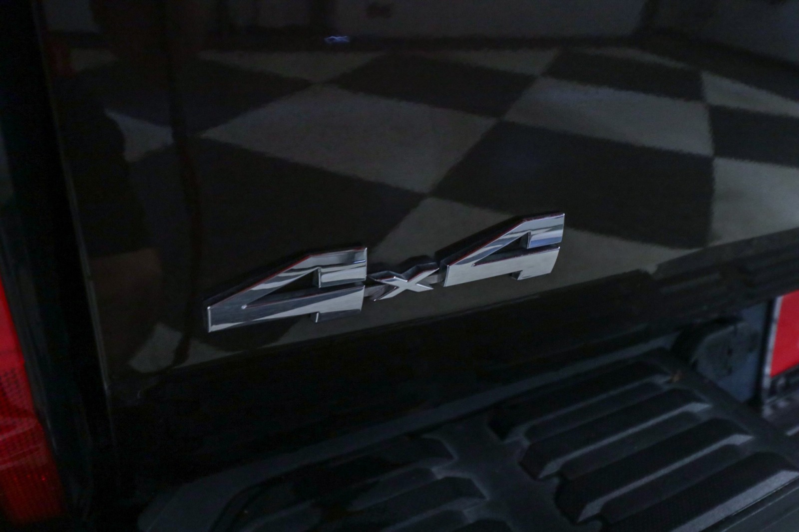 Used Car 2023 Toyota Tundra 4wd  Limited Hybrid For Sale Under $50,000 In Austin, Texas