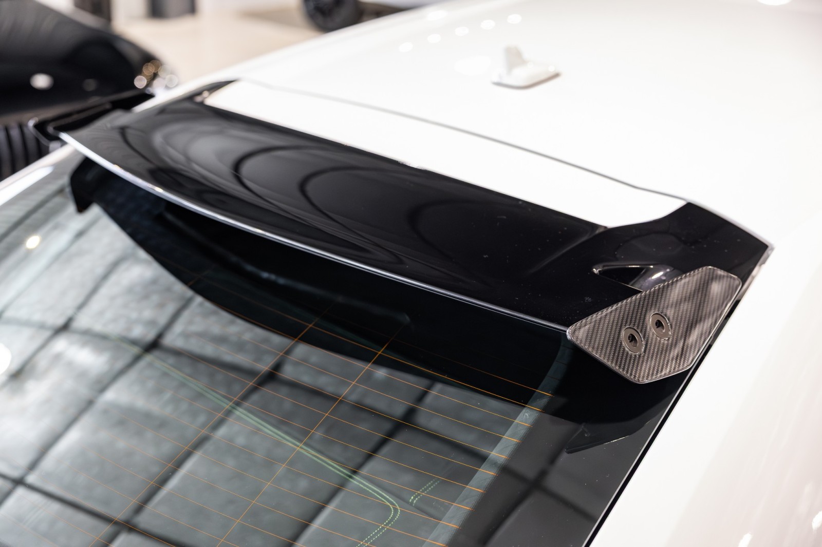 Used Car 2024 Lamborghini Urus  Performante For Sale Under $310,000 In Boerne, Texas