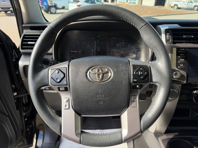 Toyota4Runner22