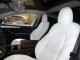 2021 Tesla Model 3 Long Range AWD in Springfield, New Jersey