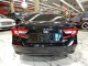 2021 Honda Accord Sedan Sport SE in Springfield, New Jersey