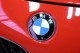 2004 BMW Z4 2.5i in Plainview, 