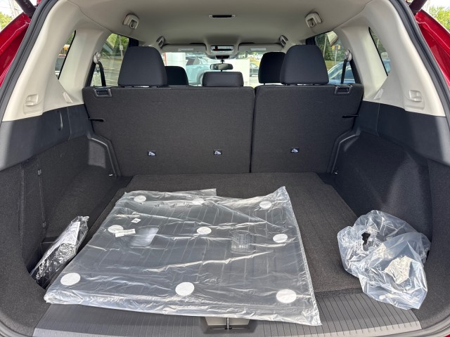 NissanRogue26