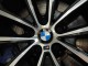 2022 BMW X6 M50i AWD in Springfield, New Jersey