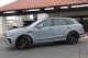 2023  Bentayga Azure in , 