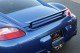 2007  Cayman S in , 