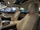 2021 Mercedes-Benz CLS CLS 450 AWD in Springfield, New Jersey