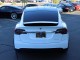 2020  Model X Long Range in , 