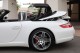 2007  911 Carrera 4S in , 