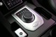 2016 Land Rover LR4 HSE Silver Edition in Plainview, 