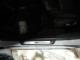 2023 BMW X4 xDrive30i AWD in Springfield, New Jersey