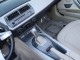 2003  Z4 3.0i in , 
