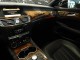 2012 Mercedes-Benz CLS-Class CLS 550 AWD in Springfield, New Jersey