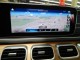 2021 Mercedes-Benz GLE GLE 450 AWD in Springfield, New Jersey