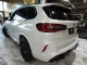2022 BMW X5 M AWD in Springfield, New Jersey