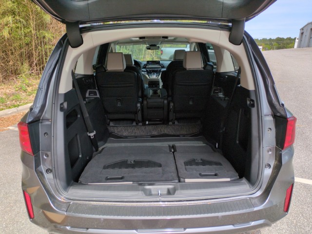 HondaOdyssey42