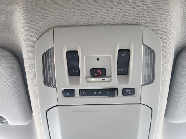 ToyotaHighlander23