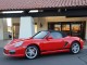 2012  Boxster S in , 