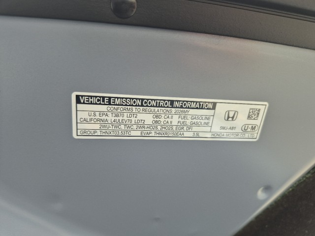 HondaRidgeline22