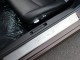 2010  911 Carrera S in , 