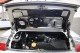 1999 Porsche 911 Carrera  in Plainview, 
