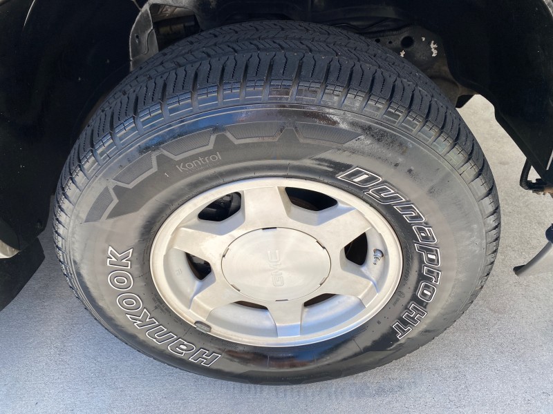 2004 GMC Yukon XL SLE 1 OWNER LEATHER SUNROOF in , 