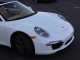 2014  911 Carrera 4 in , 