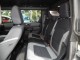 2022 Ford Bronco Black Diamond 4WD in Springfield, New Jersey