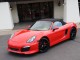 2013  Boxster S in , 