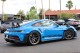 2023  911 GT3 RS in , 