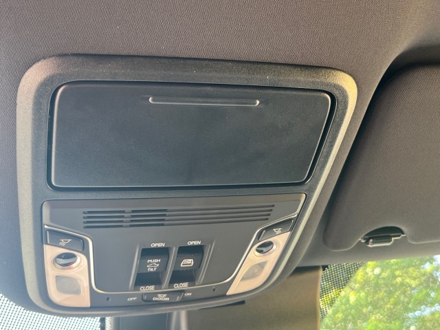 HondaRidgeline34